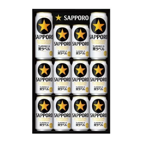 ザ・プレミアム・モルツ ビールセット BPE10S【簡易包装】【持参包装可