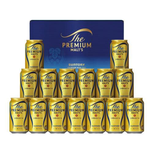 御歳暮 ビール ギフト サッポロ YNF5DT ヱビス4種の味わいセット 350ml