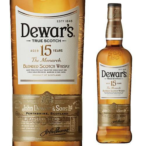 キャパドニック 25年 シークレットスペイサイド 700ml 48度 スコッチ