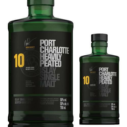 ザ ヴォルト アラン ピーテッド 10年 2014 Y'sカスク 58.9度 700ml 233