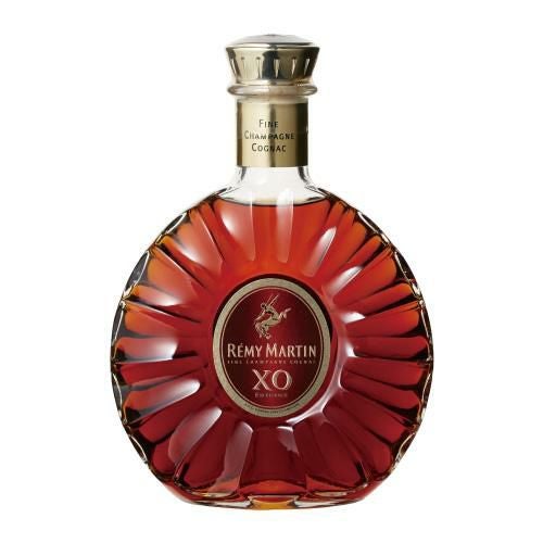 REMY MARTIN VSOP 1000ml レミー　マルタン　箱無し レミーマルタン VSOPの通信販売 コニャック