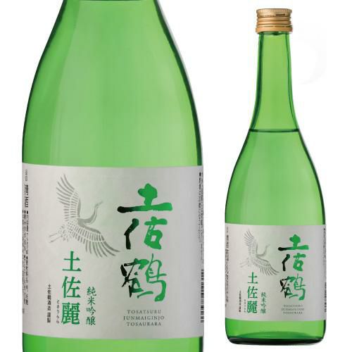 黒松白鹿 純米吟醸（純金箔入） LS-33【全国送料無料】【2025冬ギフト