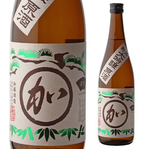 今期最終】日本酒 美冨久 朝しぼり 無濾過生原酒 1800ml×1本 清酒 滋賀