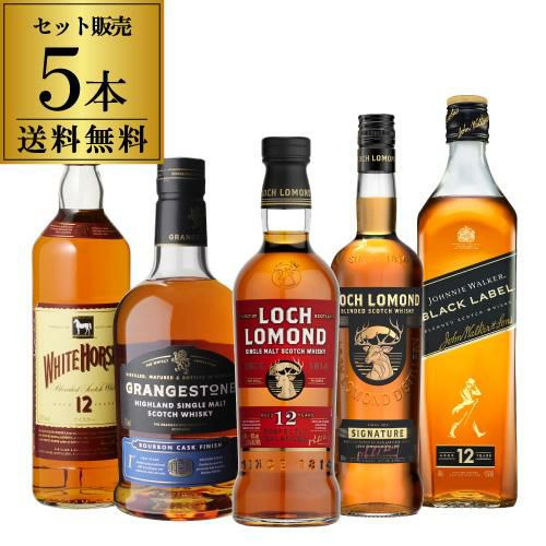 山崎ウイスキー 180ml 18本セット サントリー シングルモルトウイスキー 山崎 18年 700ml 箱付 シングル