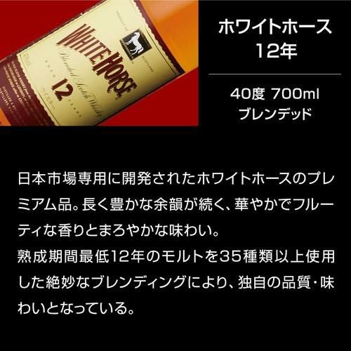 送料無料】お一人様1セットまで 山崎18年が当たるかも！？ハイクラス
