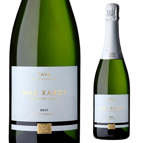 Cuvée du Président スパークリングワイン 750ml スパークリングワインセット 【送料無料】第76弾！1本当たり776円(税別