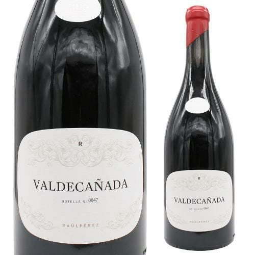 スケッチ アルバリーニョ [2024]ラウル ペレス 750ml スペイン