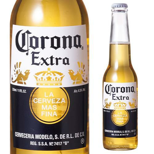コロナビール  回転ランプ　入手困難 楽天市場】コロナ・エキストラ ラガービール 瓶 330ml 96本 コロナ