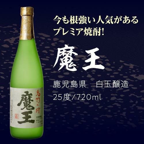 000000028623-09.jpg?size=l&w=