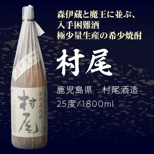 000000028623-10.jpg?size=l&w=