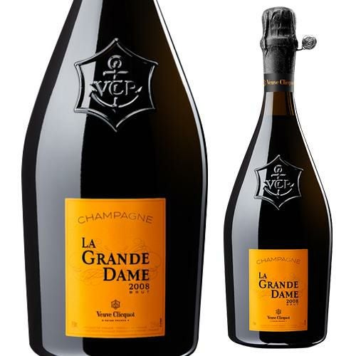 メゾン マム RSRV キュヴェ ラルー [2008] 箱なし 750ml フランス