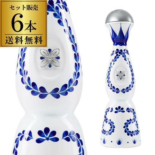 数量限定 正規品 クラセアスール レポサド 大容量 1750ml 40度 箱入り