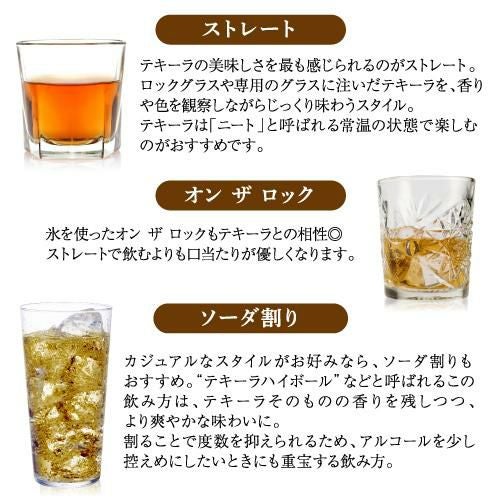 必ず使える7,000円OFFクーポンあり】正規品 クラセアスール レポサド