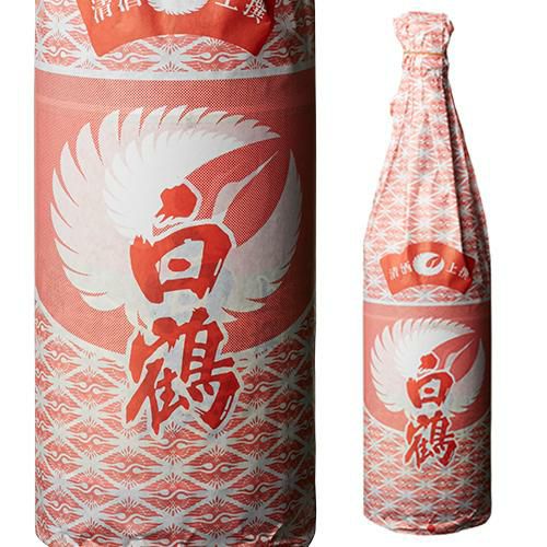 超希少！白鶴 木製 看板 99cm×85cm◆白鶴酒造 日本 特等 清酒 金冠 自成一家◆レトロ アンティーク 超希少！白鶴 木製 看板 99cm×85cm◇白鶴酒造 日本 特等 清酒 金冠