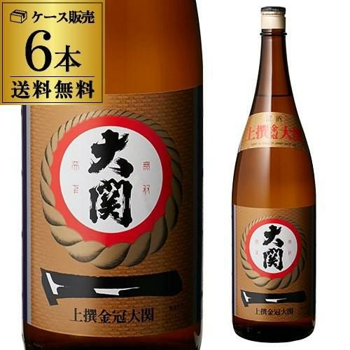 沢の鶴 上撰 瓶 1.8L | リカマン オンライン