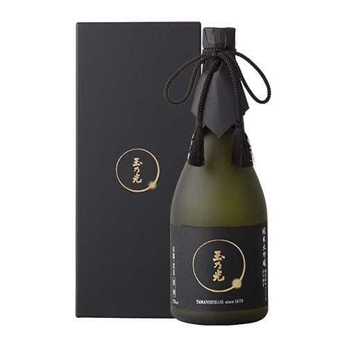 玉乃光 純米吟醸 94 720ml | リカマン オンライン