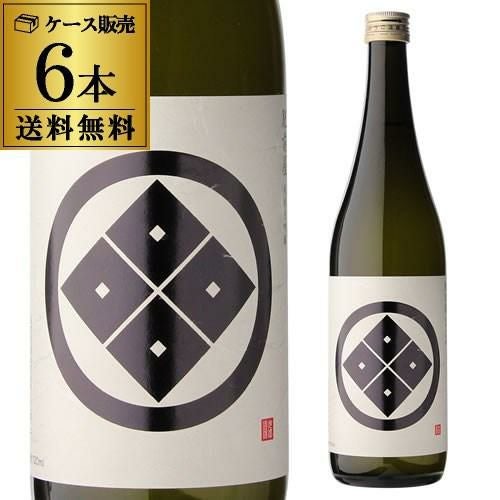 北斗の拳 日本酒 北斗百裂拳 純米大吟醸 原酒 720ml 16度 清酒 コラボ