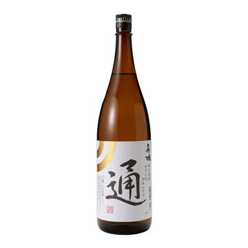 お酒購入の方先着1名 辨天娘 純米 強力 生原酒 槽搾り 中垂れ (太田酒造場) | 日本酒通販