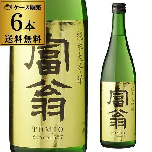 日本酒 辛口 招徳 純米吟醸 京都名水仕込 1.8L 15度 清酒 1800ml 京都
