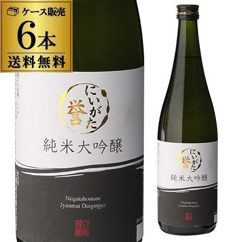 日本酒 六根 サファイア 純米吟醸 16度 720ml青森県 松緑酒造 純米吟醸