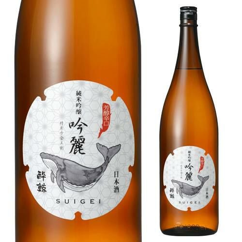 賀茂鶴 特等 1800ml 日本酒 清酒 特撰 広島県 辛口 | リカマン オンライン