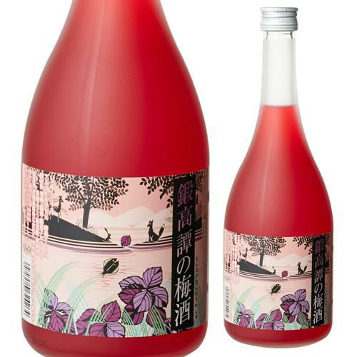 SAKE HUNDRED SHIRIN 日本酒 720ml 思凛 思凛｜SHIRIN - SAKE HUNDRED