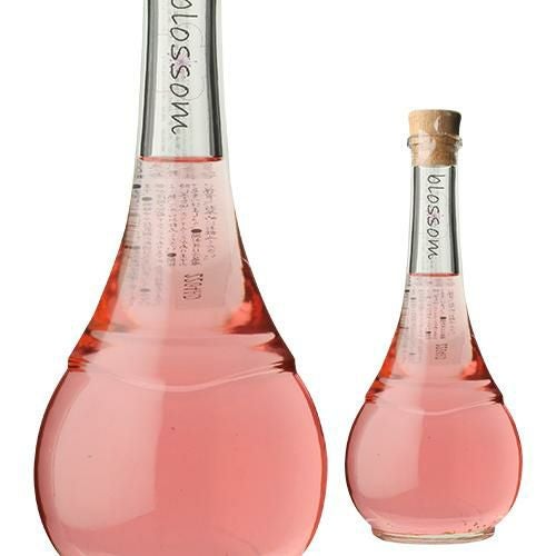 サントリー梅酒 山崎蒸溜所貯蔵梅酒 EXTRA BLEND 2025 Osaka Origin