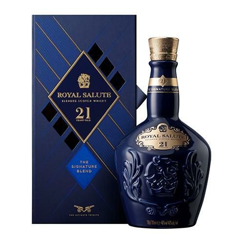 ジョニーウォーカー ブルーラベル 40度 750ml 正規品 スコッチ