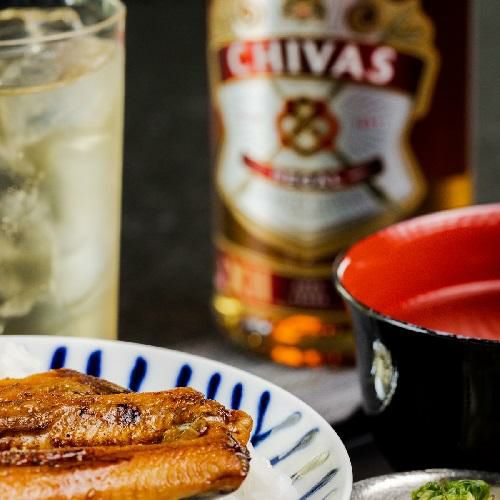 シーバスリーガル 12年 700ml 40度 箱無し【正規】スコッチ ウイスキー