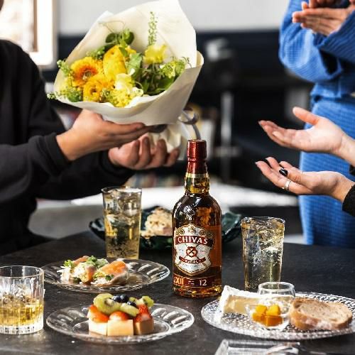 2本まとめセットCHIVAS REGAL 12年 シーバスリーガルウイスキー シーバスリーガル 12年 匠リザーブ 700ml 40度 数量限定 日本先行発売