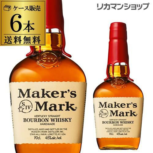 送料無料 キリン ウイスキー 陸 4000ml 4L 4本 ケース 50度 富士