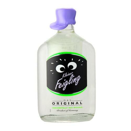 送料無料 クライナーファイグリング オリジナル＋ペパーミント 20ml×20