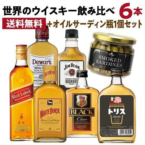 グレンドロナック1993 30年 ペドロ・ヒメネス シェリーバット Y's