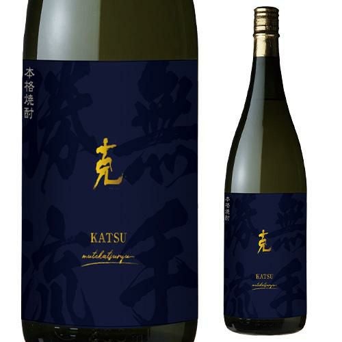 赤魔王25度 赤芋焼酎 1.8L | リカマン オンライン