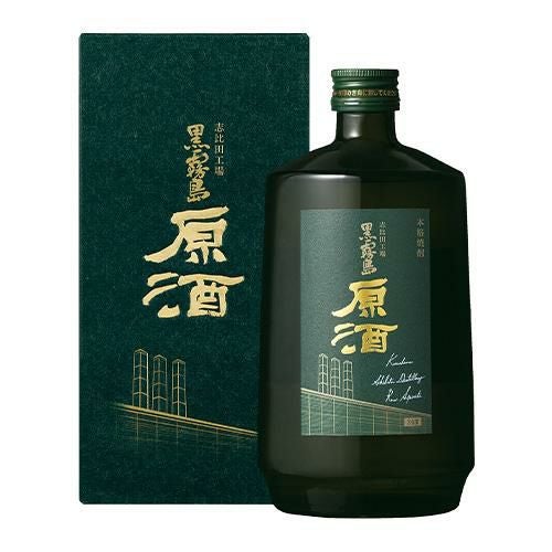 霧島志比田工場原酒　侍士の門　今帰仁ゴールド　琉球泡盛　百年の孤独　焼酎　　地酒 Amazon.co.jp: 霧島酒造 霧島「志比田工場原酒」 36度 720ml : 食品