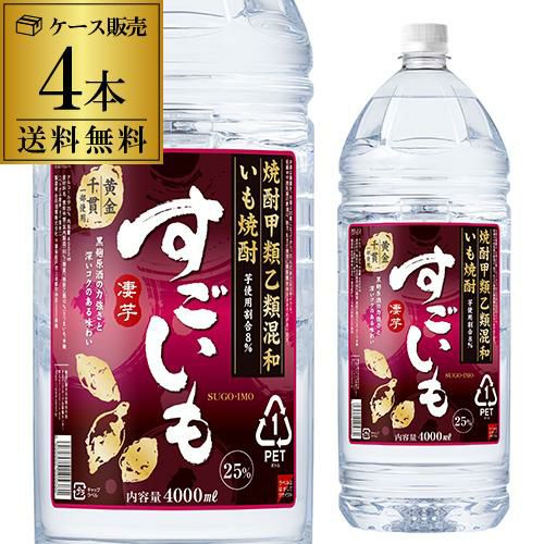 クライナーファイグリング 20ml×20本 | リカマン オンライン