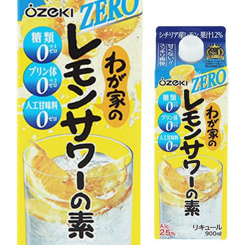 キリン氷結レモンコンク　1.8リットル　4本セット 楽天市場】【全品P3倍】キリン 氷結 無糖 レモン コンク PET 1.8L