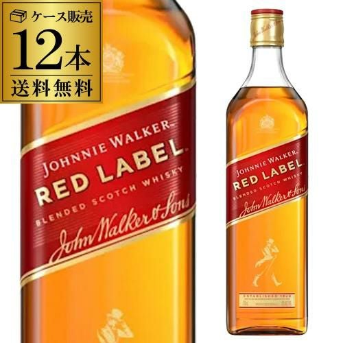 s0912606 未開封 ジョニーウォーカー Jonnie Walker 15年 ゴールドラベル スコッチ ウイスキー 珍品 お酒 古酒 古ラベル 酒 中古品 ジョニーウォーカー ゴールドラベル15年 Johnnie Walker GOLD LABEL