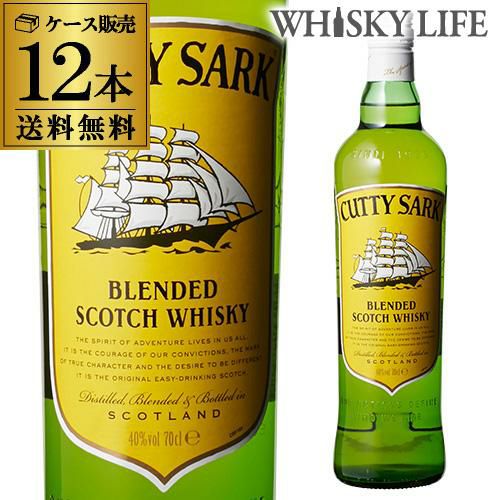 ウイスキー TRADE K 期間限定》コンパスボックス ネクタロシティ キャンペーン！