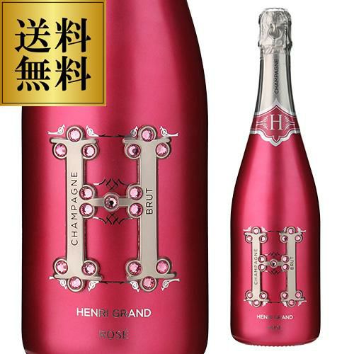 送料無料エンクリミレジメ ブラン ド ブラン グラン クリュ 2015 750ml