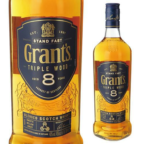 ジムビーム ライ 700ml 40度バーボン ウイスキー Jim Beam bourbon