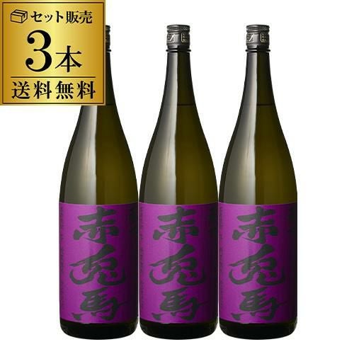焼酎 芋焼酎 伊佐美 25度 1800ml 鹿児島県 甲斐商店いも焼酎 いさみ