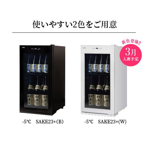 000000033089-17.jpg?size=l&w=