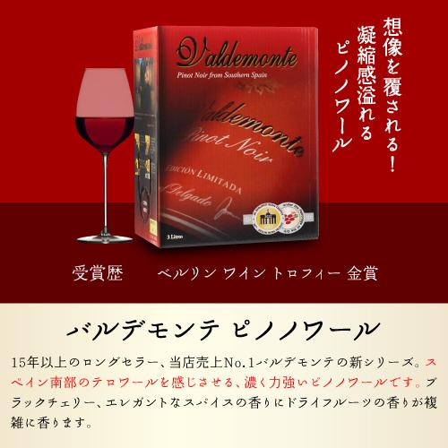 000000033401-09.jpg?size=l&w=