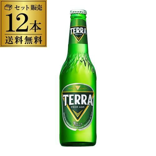 眞露 25°1.8L 韓国焼酎 | リカマン オンライン