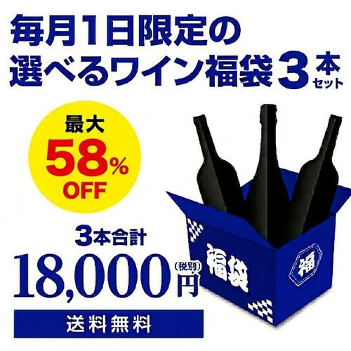 北斗の拳 日本酒 北斗百裂拳 純米大吟醸 原酒 180ml 缶 16度 清酒