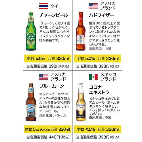 お酒まとめ売り　ビール43本 飲める人も飲めない人もみんなが楽しめる！】アサヒスマドリ3種セット ビール・発泡酒