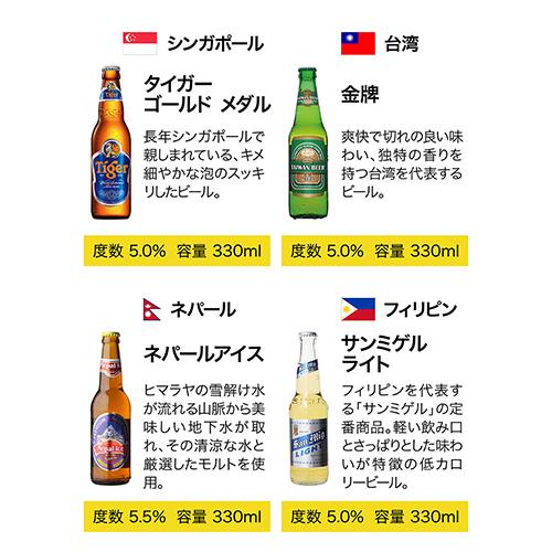 父の日仕様の訳あり 在庫処分 アウトレット 父の日メッセージカード付