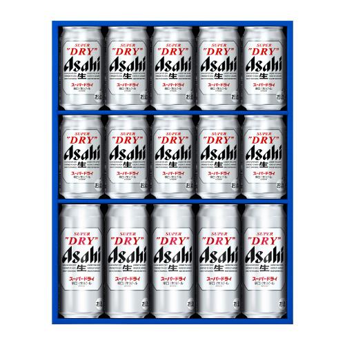アサヒスーパードライ135ml×24缶 | リカマン オンライン