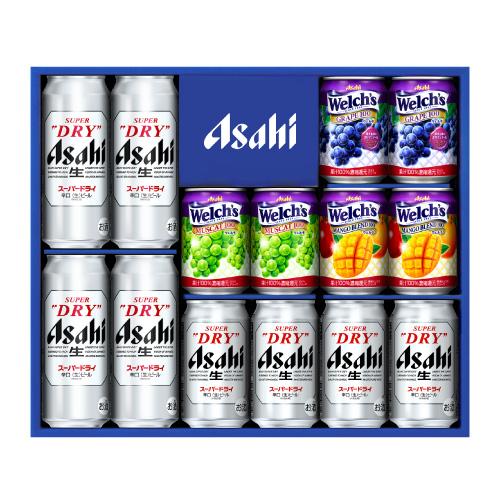 キリン ウイスキー 陸 PURE&MELLOW 4000ml 4L 50度 富士 御殿場蒸溜所